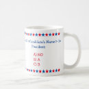 Search for funny democrat jokes Republican