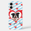 Search for i love animals iphone cases Valentine