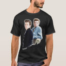 Search for rick astley tshirts Graphic