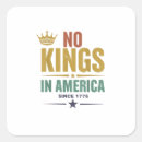 Search for patriotism stickers Protest