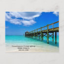 Search for agencies postcards Customer