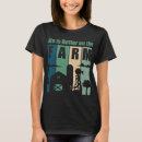 Search for funny farm sayings tshirts Farmer