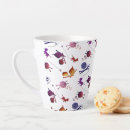 Search for fibre mugs Knitting