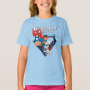 Search for superhero girls tshirts Superman