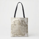 Search for administrative bags Map