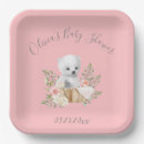 Search for polar bear plates Modern
