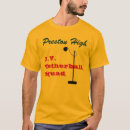 Search for preston tshirts Humour