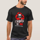 Search for resource conservation tshirts Conserve