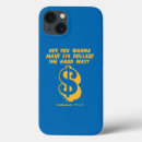 Search for hey iphone cases 1980