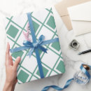 Search for seafoam wrapping paper White