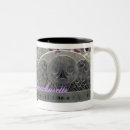 Search for massachusetts souvenir mugs City