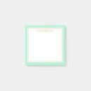 Search for mint Elegant