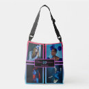 Search for years handbags For her