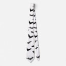 Search for halloween ties Pattern