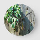 Search for wood cut posters Rustic