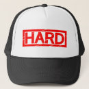 Search for hard hats Funny