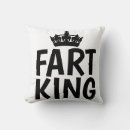 Search for fart home living Funny