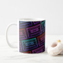 Search for cyberpunk mugs 90s