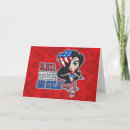 Search for hulas cards Hibiscus