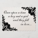 Search for time wedding invitations Simple