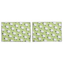 Search for sheep pillowcases Pattern