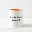 Search for counties mugs Island