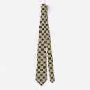 Search for magic spell ties Witch