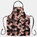 Search for asia aprons Artistic