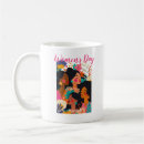 Search for international womens day mugs Multi cultural