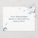 Search for add text postcards Inspirational