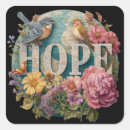 Search for typography collage stickers Vintage