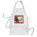 Search for cherry pie aprons Cherries