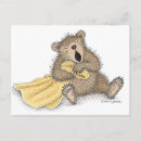 Search for mom dad postcards Funny