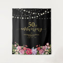 Search for anniversary backdrops Floral