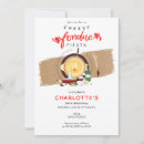 Search for fondue party invitations Melted cheese