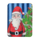 Search for saint nick christmas cards Jolly