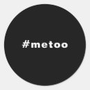 Search for black pride stickers White