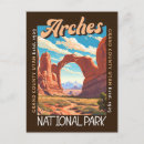 Search for moab Arches national park