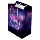 Search for galaxy gift bags Space