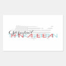 Search for happy fourth of july stickers Happy birthday america