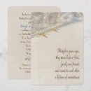 Search for 35th anniversary invitations Vow renewal