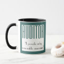 Search for reasonable mugs Accountant