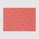 Search for basketball tissue paper Party