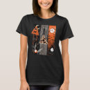 Search for spooky womens tshirts Vintage