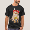 Search for gangster clothing Kitten