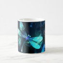 Search for dragonflies mugs Butterflies