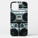 Search for vintage radio iphone cases Retro