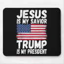 Search for anti christ electronics Freedom