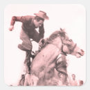 Search for bucking horse stickers Rodeo