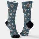 Search for boxer dog clothing Modern